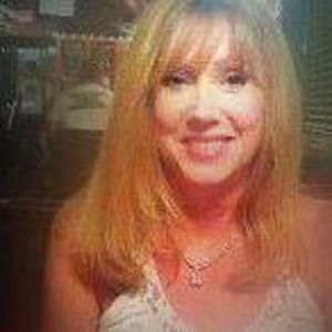 Meet your Posher, Kristy